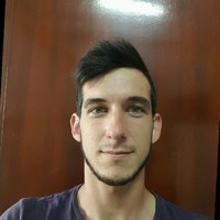 Manuel Bonilla Tardio