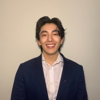 William Chen