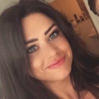 Georgina Charlesworth