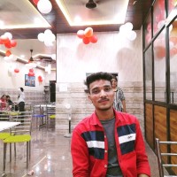 Ayush Gupta