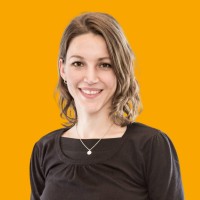 Brenda Schauvinhold
