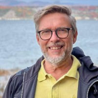 Jacques Cloutier
