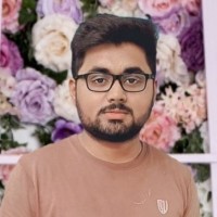 Ghulam Hussain