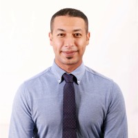 Ahmed Nofal