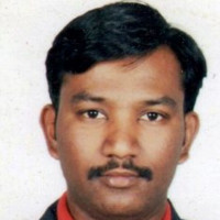 Bhairu Lohar