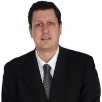 Javier Rimoldi