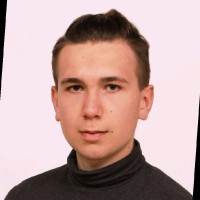 Bartłomiej Marek