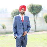 pavandeep singh