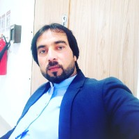 Bashir Wafa