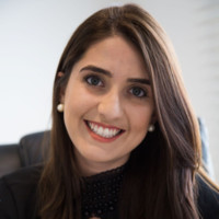 Rafaela de Oliveira Córdoba