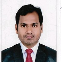 Ahsan Ullah