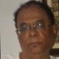 Nelson Luiz Correia