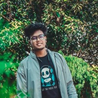 Sagen Murmu