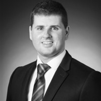 Adam O'Halloran