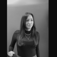 Christina Marmara