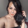Roseli Garcia