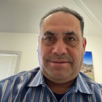 Juan Torres-Perez