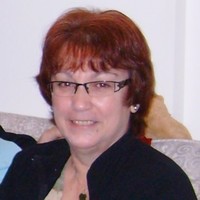 Yvette Fleming