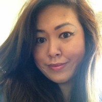 Ann-Marie Tan Weinand