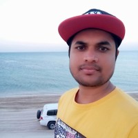 Bharath Battu