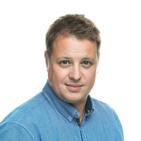 Philipp Waupotitsch