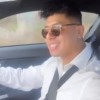 Sudesh Gurung