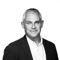 Stefan Rundberg
