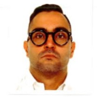 Luigi Ruggeri