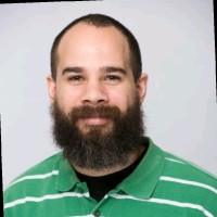 Michael Lassiter