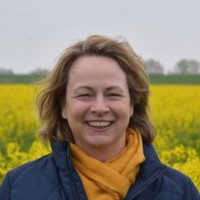 Saskia Hemmen