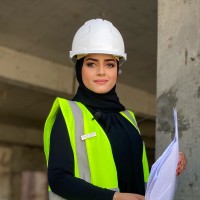 Aya Al Zadjali