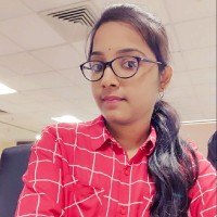Mounika Singathi