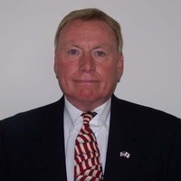 Roger W. Skinner, CLU, RHU, REBC