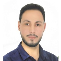 Ibrahim Samara