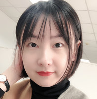 刘语涵
