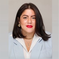 Lisa Aronowitz