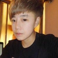 唐小龙