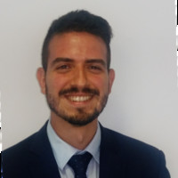 Sergio Parisi