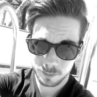 Emeric Bourreau