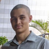 Gustavo Rocha Gomes