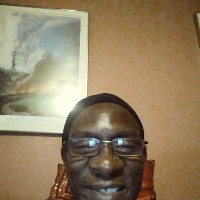 Antonio Jolly