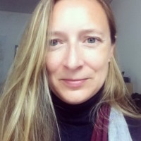 Julia Conrad