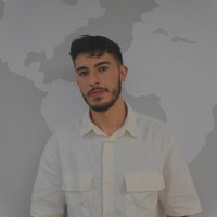 Samuel Llano Arroyave