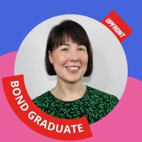 Faye McDonough