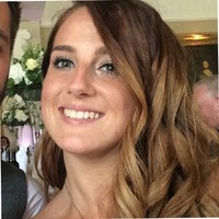 Britta Wicks Assoc Cipd