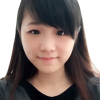 Clarissa Suen