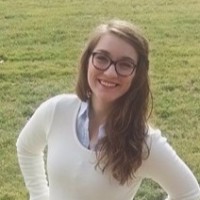 Erin Pavlic