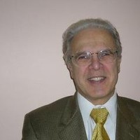 Richard Capullo