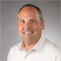 Kurt Easton