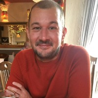 Robert Kuszczak